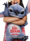 LILO I STITCH / Lilo &Stitch