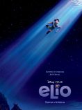 ELIO