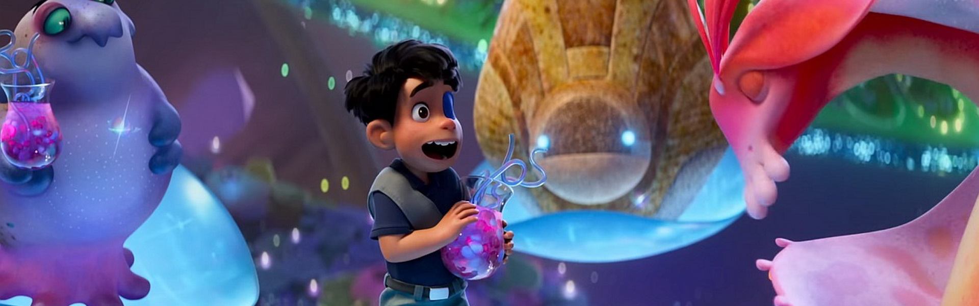 ELIO