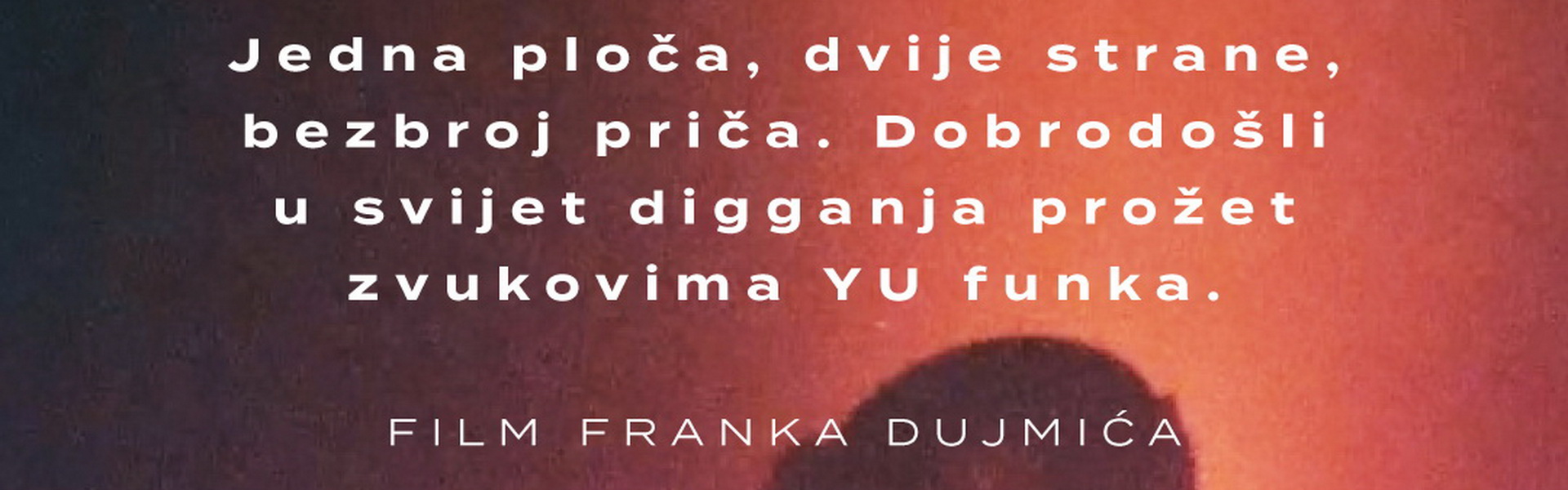 Premijerno : FUNK YU