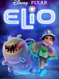 ELIO