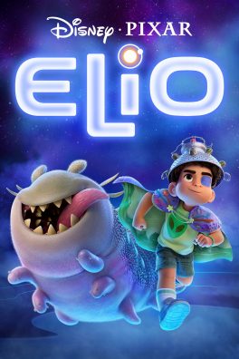 ELIO