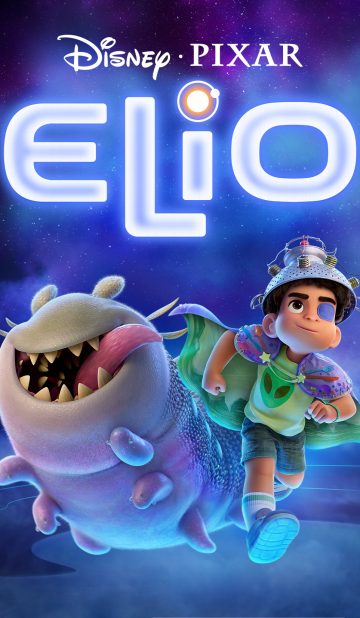 ELIO
