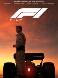 F1
