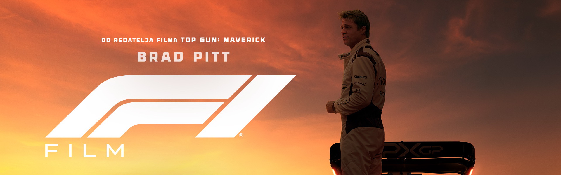 F1