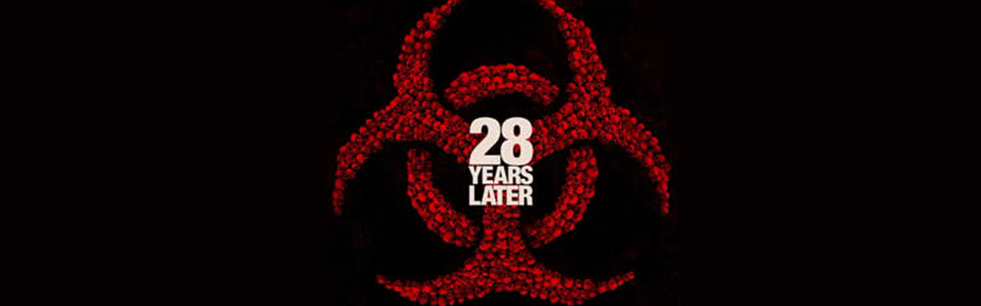 28 GODINA KASNIJE / 28 Years Later