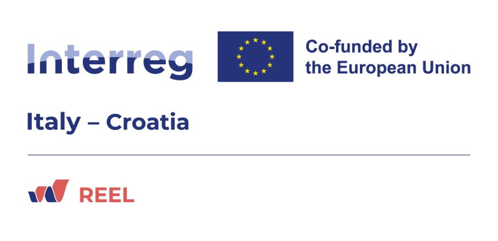 Treći sastanak partnera u Puli