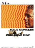 Program 100 * : COOL HAND LUKE