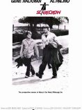 Kinoteka ’70tih : STRAŠILO / Scarecrow