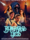 Pula u gostima : BUMBAROVO LJETO