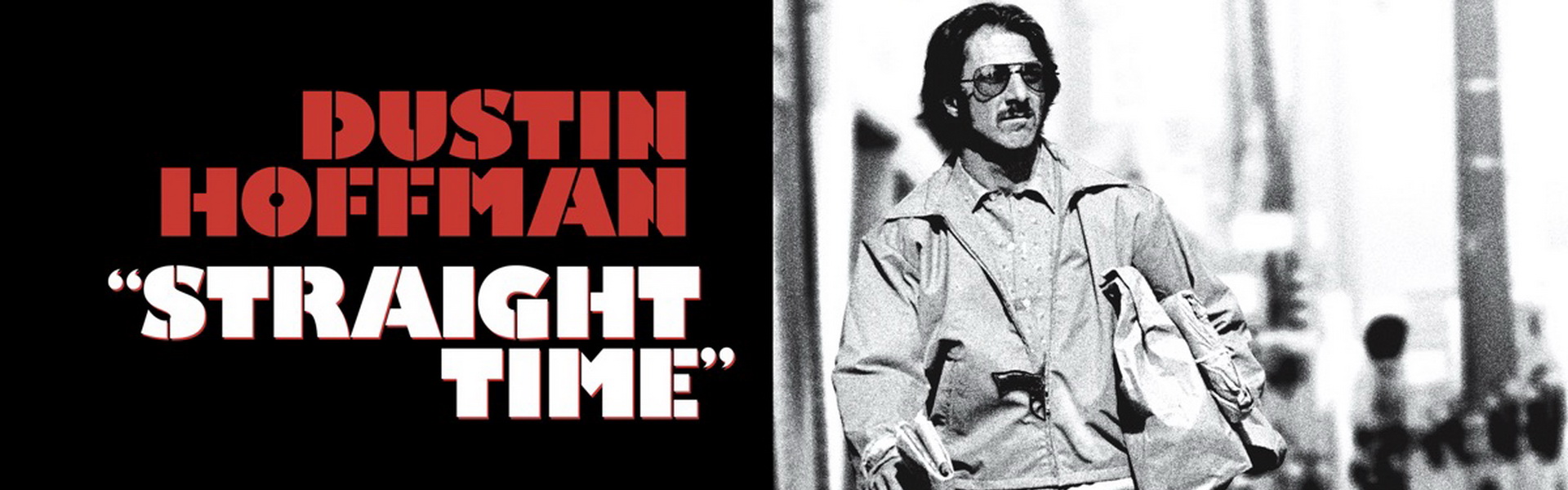 Kinoteka ’70tih: PROVALNIK NA SLOBODI / Straight Time