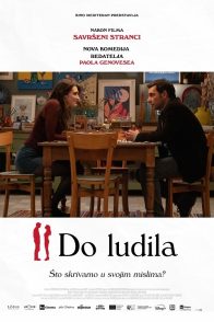 DO LUDILA / Madly / Follemente