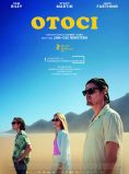 Cinehill 2025: OTOCI / Islands