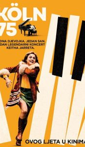 KOLN 75 / Köln 75