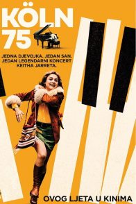 KOLN 75 / Köln 75
