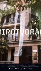 Pula 2025 :  MIROTVORAC