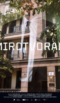 Pula 2025 :  MIROTVORAC