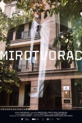 Pula 2025 :  MIROTVORAC