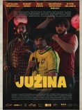 Pula u gostima : JUŽINA