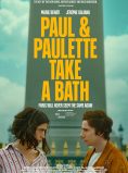 Cinehill 2025: PAUL I PAULETTE SE KUPAJU /  Paul & Paulette Take a Bath