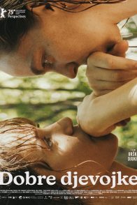 Pula u gostima  : DOBRE DJEVOJKE / Good Girls