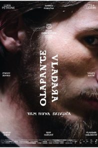 Pula u gostima : OTAPANJE VLADARA / Wondrous Is the Silence of My Master