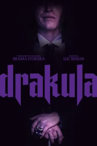 DRAKULA: VJEČNA LJUBAV / Dracula: A Love Tale