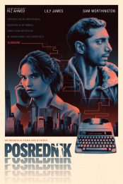POSREDNIK / Relay