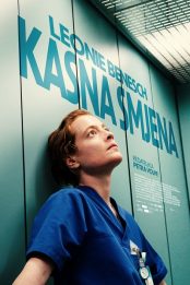 KASNA SMJENA / Late Shift