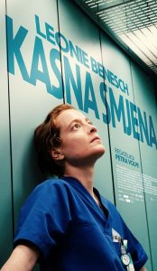 KASNA SMJENA / Late Shift