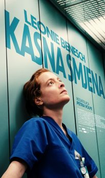 KASNA SMJENA / Late Shift