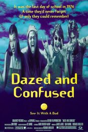 Kinoteka – rane godine: DAZED AND CONFUSED
