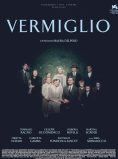 Cinehill 2025: VERMIGLIO