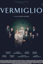 VERMIGLIO