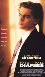 DUff 2025 : DNEVNIK KOŠARKAŠA / Basketball Diaries