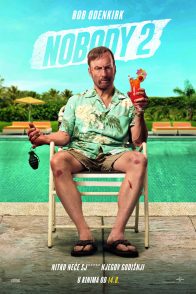 NOBODY 2