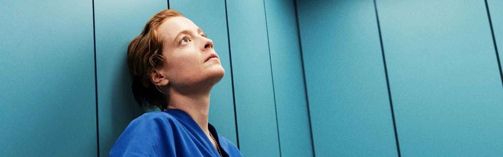 KASNA SMJENA / Late Shift