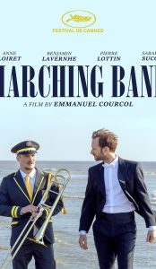 FANFARE / The Marching Band