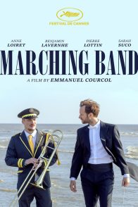 FANFARE / The Marching Band