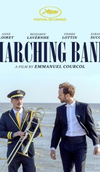FANFARE / The Marching Band