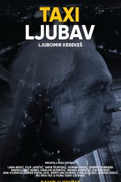TAXI LJUBAV