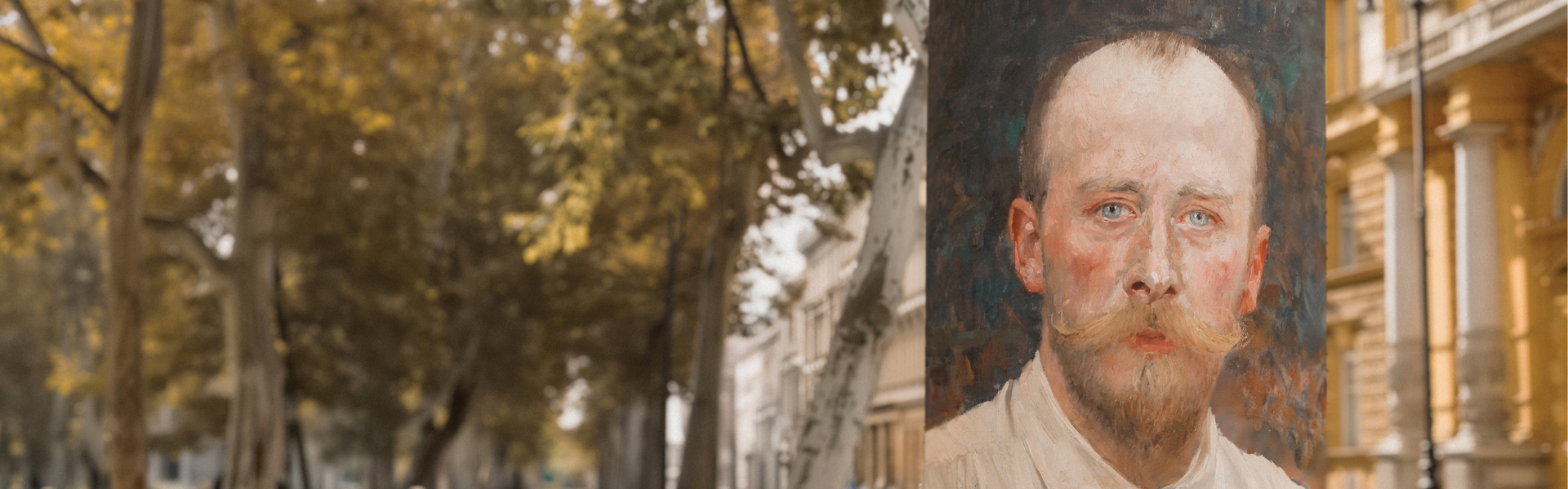 BUKOVAC – SVJETLOST, KORIJENI I KRILA / projekcija uz gostovanje redatelja