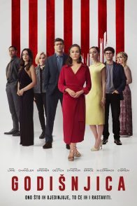 GODIŠNJICA / Anniversary