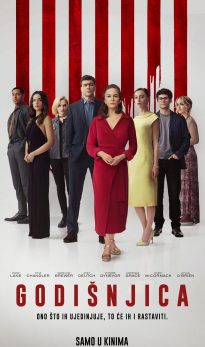 GODIŠNJICA / Anniversary