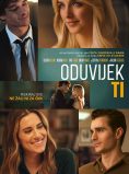 ODUVIJEK TI / Regretting you