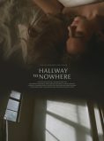 NISAM TAKVA  / Hallway to Nowhere