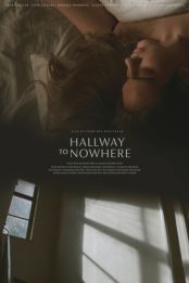 NISAM TAKVA  / Hallway to Nowhere
