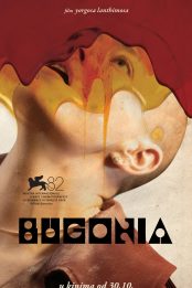 BUGONIA / Bugonia
