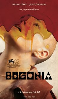 BUGONIA / Bugonia
