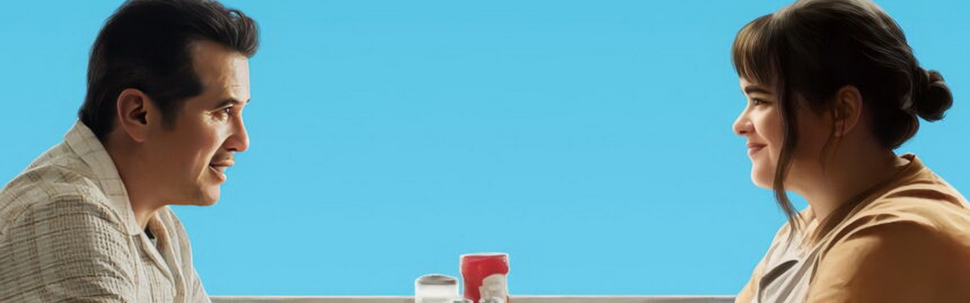 BOB TREVINO LIKES IT